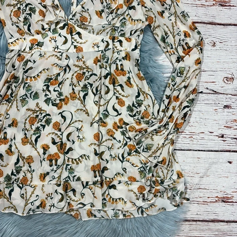 Free People free people